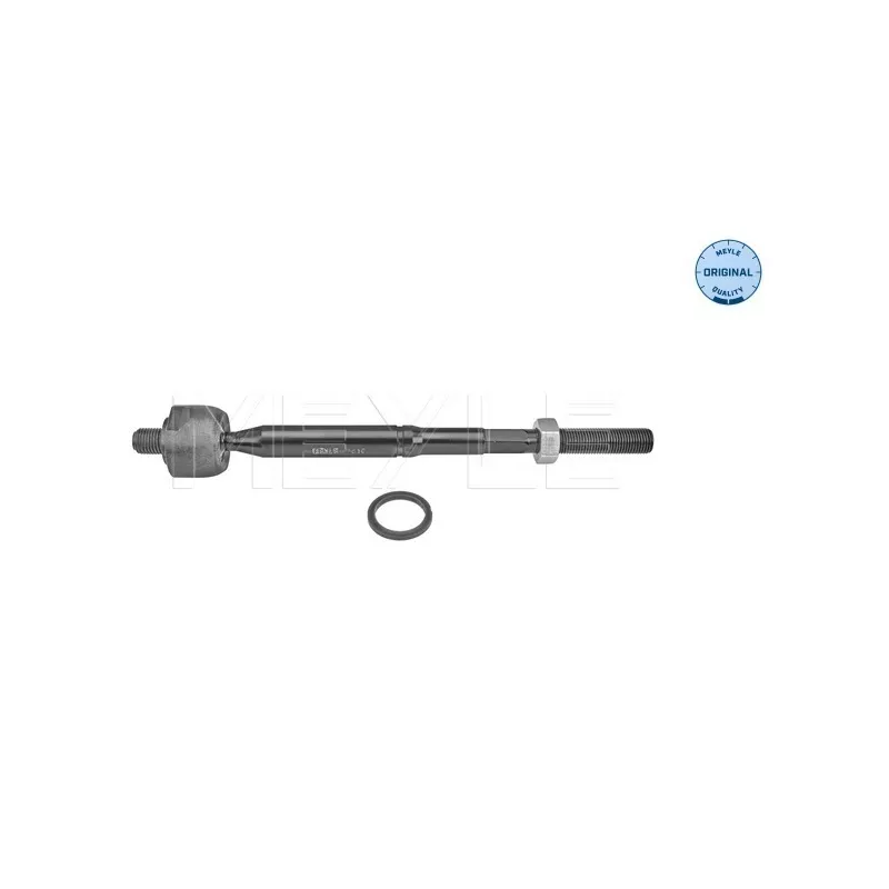 Rotule de direction intérieure, barre de connexion MEYLE 35-16 031 0032