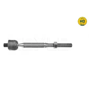 Rotule de direction intérieure, barre de connexion MEYLE 35-16 031 0033/HD