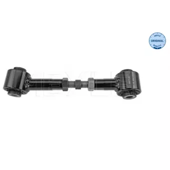 Bras de liaison, suspension de roue arrière MEYLE 35-16 050 0006