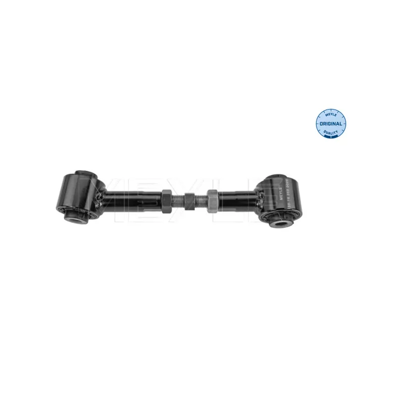 Bras de liaison, suspension de roue arrière MEYLE 35-16 050 0006