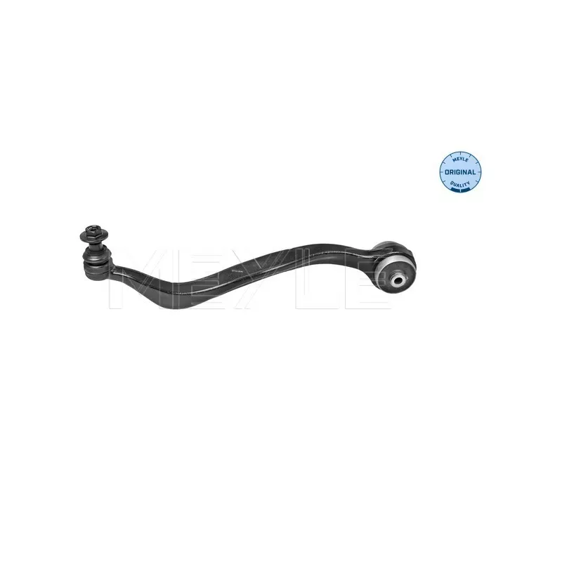Triangle ou bras de suspension (train avant) MEYLE 35-16 050 0054
