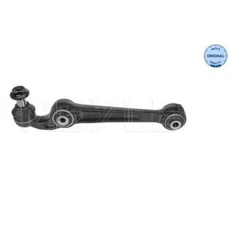 Bras de liaison, suspension de roue avant MEYLE 35-16 050 0077