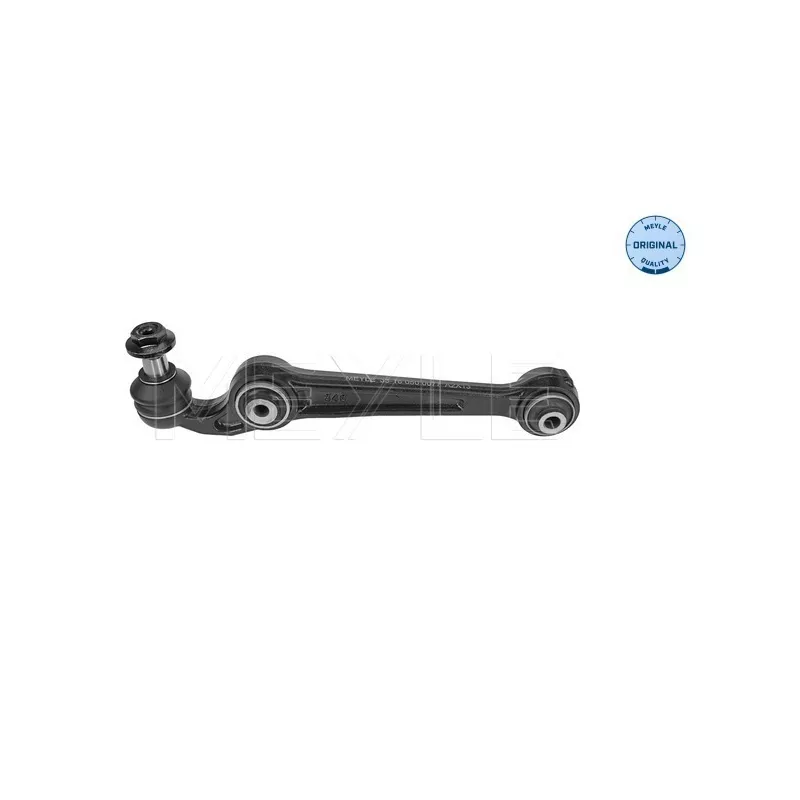 Bras de liaison, suspension de roue avant MEYLE 35-16 050 0077