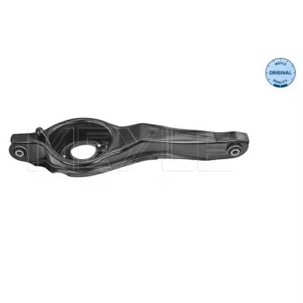 Bras de liaison, suspension de roue arrière MEYLE 35-16 050 0087