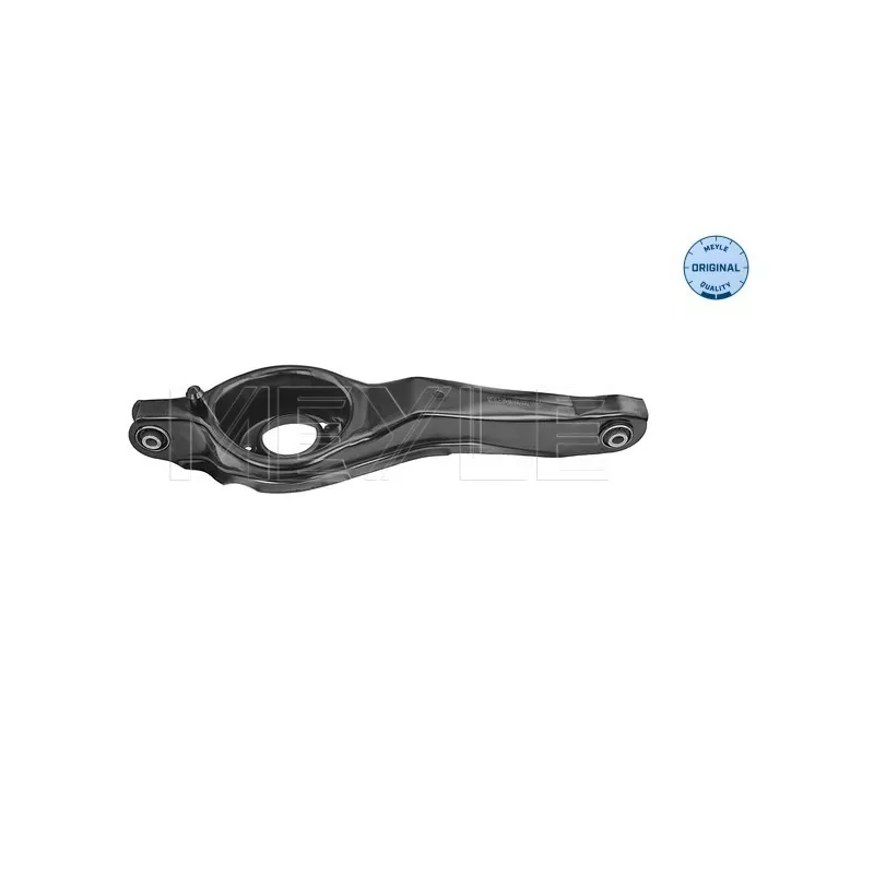Bras de liaison, suspension de roue arrière MEYLE 35-16 050 0087