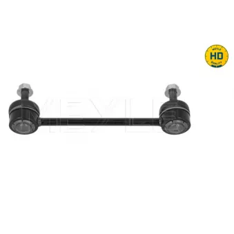 Entretoise/tige, stabilisateur MEYLE 35-16 060 0000/HD