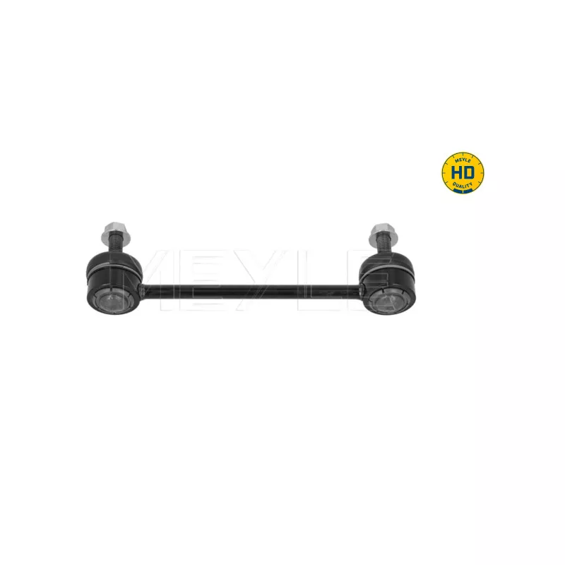 Entretoise/tige, stabilisateur MEYLE 35-16 060 0000/HD
