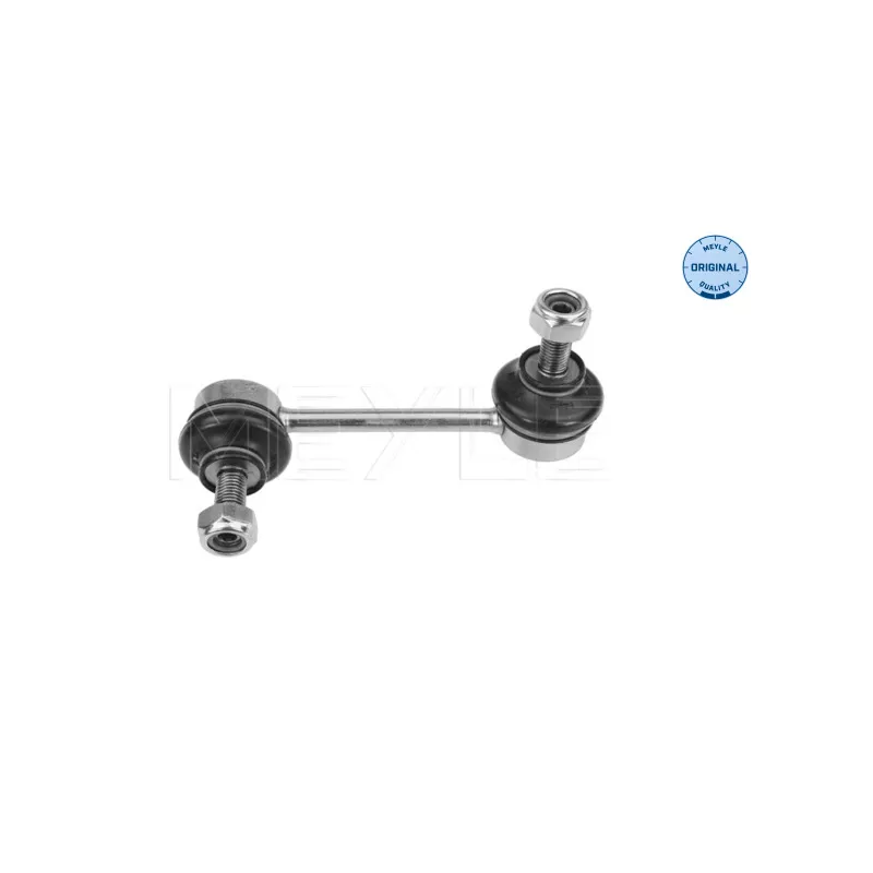 Entretoise/tige, stabilisateur avant gauche MEYLE 35-16 060 0001