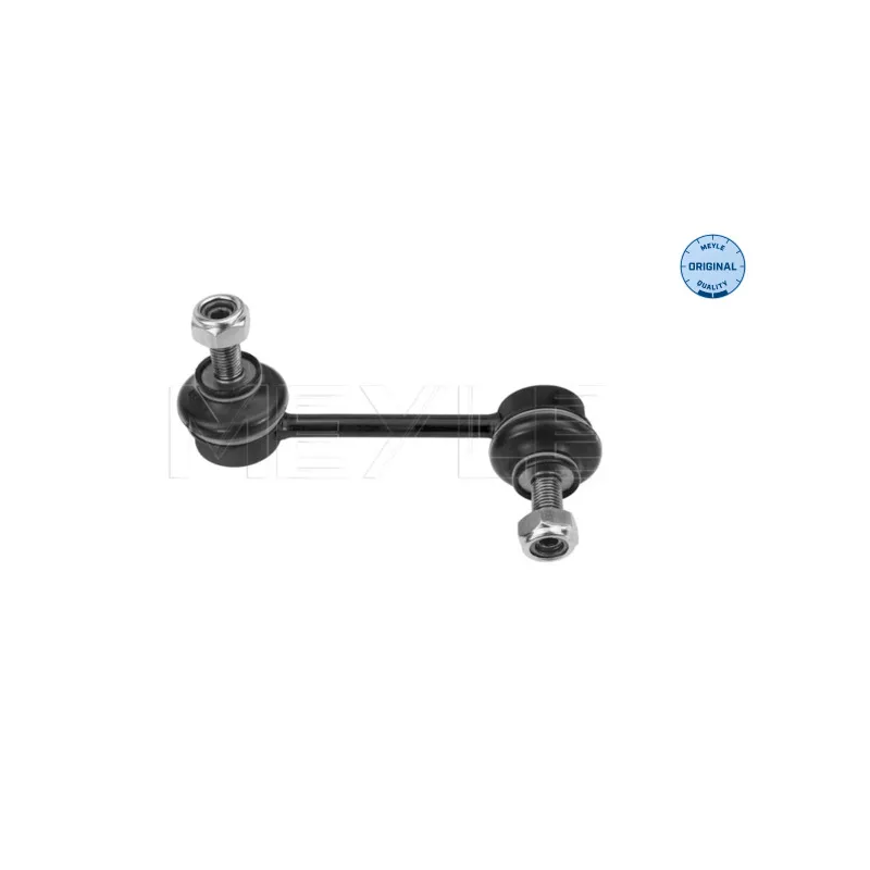 Entretoise/tige, stabilisateur avant droit MEYLE 35-16 060 0002