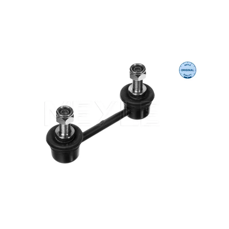 Entretoise/tige, stabilisateur MEYLE 35-16 060 0003