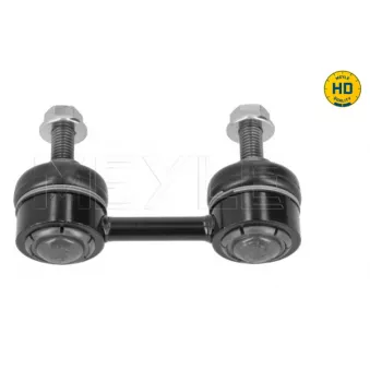 Entretoise/tige, stabilisateur MEYLE 35-16 060 0014/HD