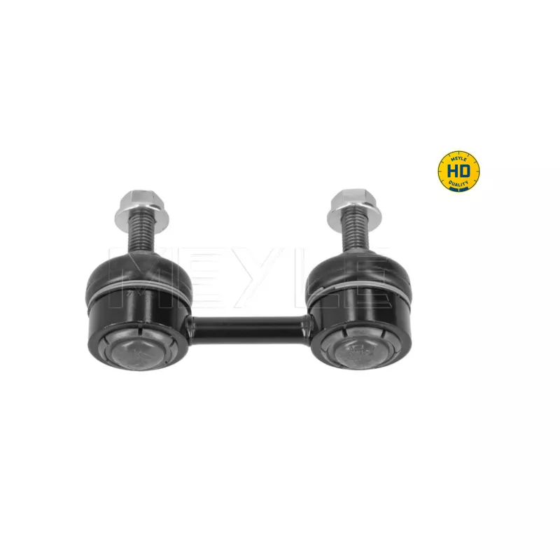 Entretoise/tige, stabilisateur MEYLE 35-16 060 0014/HD