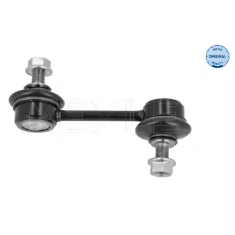 Entretoise/tige, stabilisateur MEYLE 35-16 060 0017
