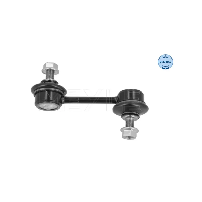 Entretoise/tige, stabilisateur MEYLE 35-16 060 0017