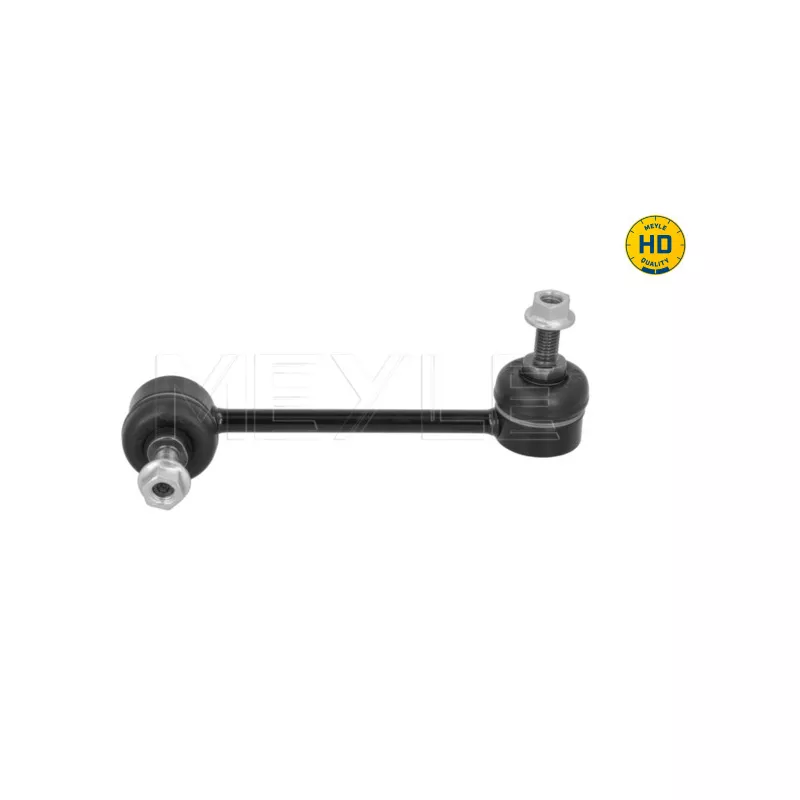 Entretoise/tige, stabilisateur avant gauche MEYLE 35-16 060 0018/HD