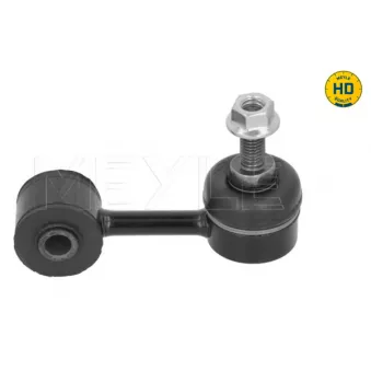 Entretoise/tige, stabilisateur MEYLE 35-16 060 0019/HD