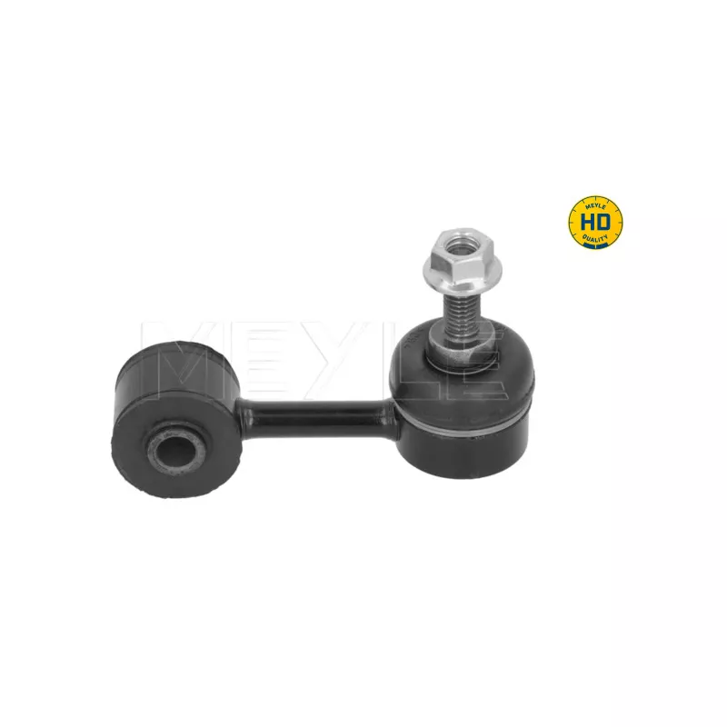 Entretoise/tige, stabilisateur MEYLE 35-16 060 0019/HD