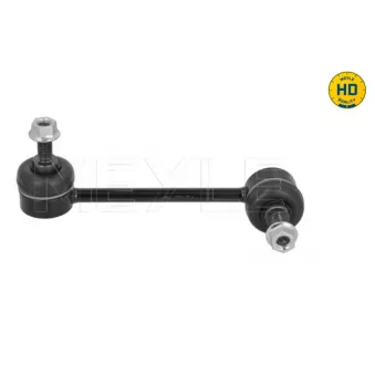 Entretoise/tige, stabilisateur avant droit MEYLE 35-16 060 0020/HD