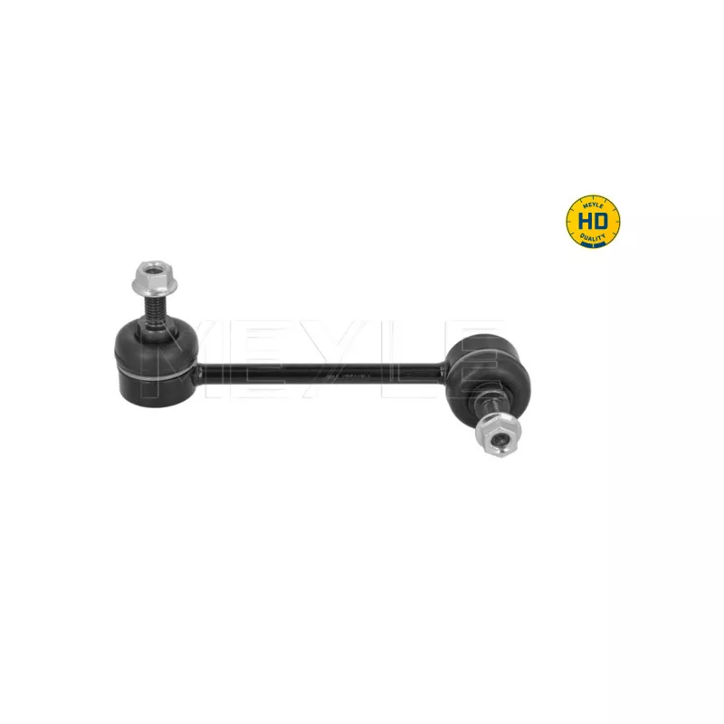 Entretoise/tige, stabilisateur avant droit MEYLE 35-16 060 0020/HD