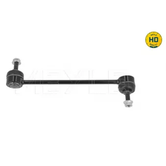 Entretoise/tige, stabilisateur MEYLE