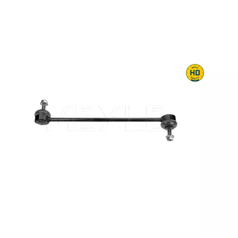 Entretoise/tige, stabilisateur MEYLE 35-16 060 0022/HD