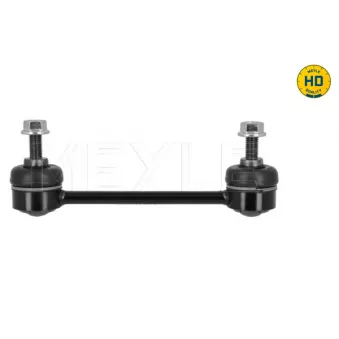 Entretoise/tige, stabilisateur MEYLE 35-16 060 0025/HD