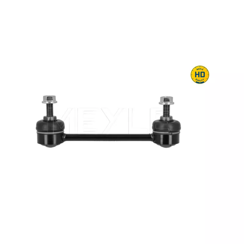 Entretoise/tige, stabilisateur MEYLE 35-16 060 0025/HD