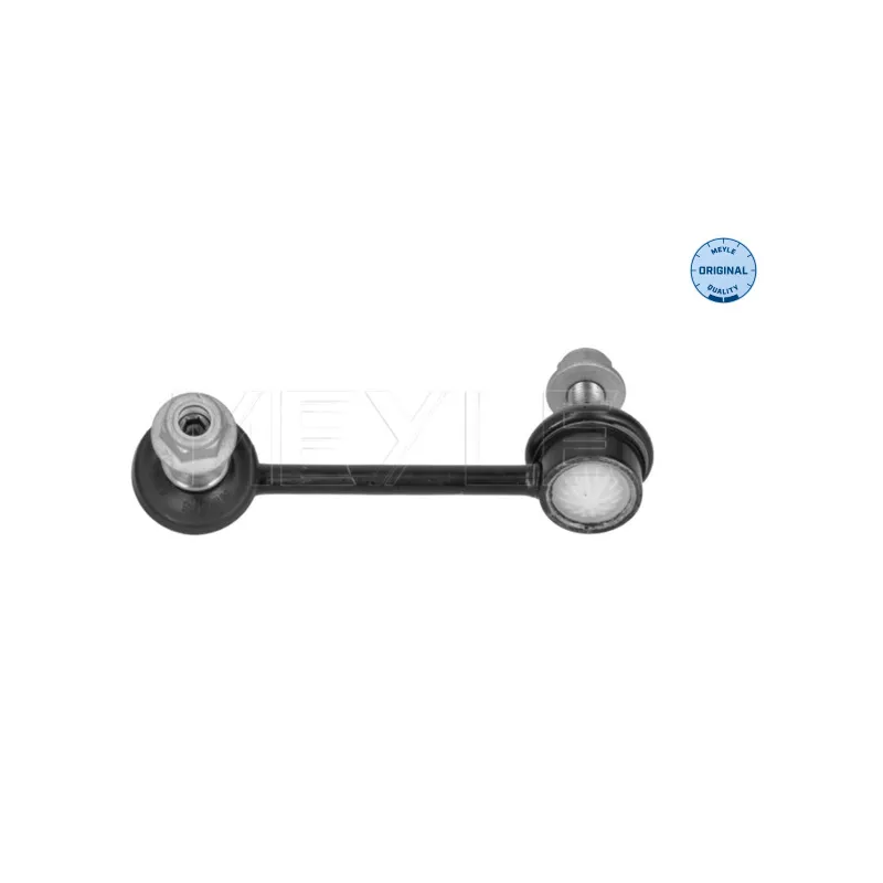Entretoise/tige, stabilisateur avant gauche MEYLE 35-16 060 0027