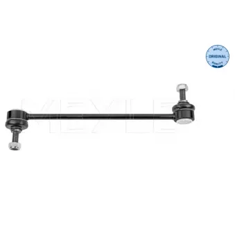 Entretoise/tige, stabilisateur MEYLE