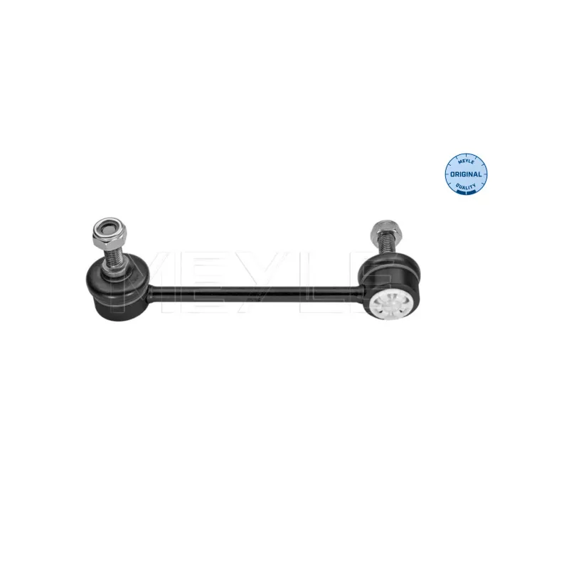 Entretoise/tige, stabilisateur avant gauche MEYLE 35-16 060 0037