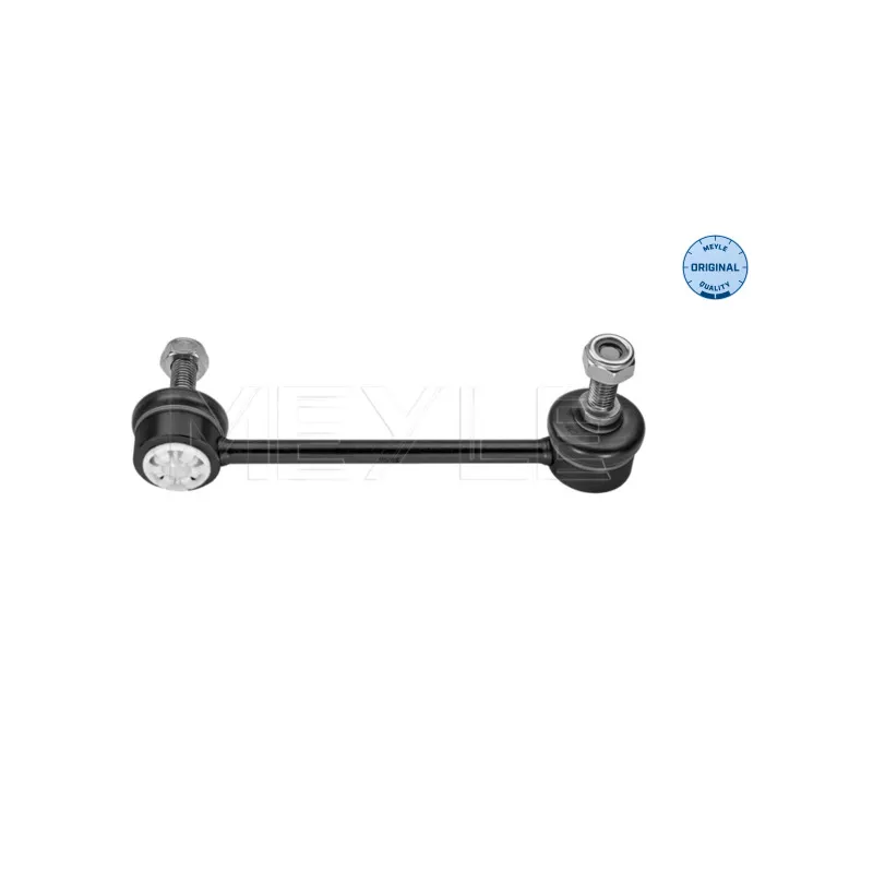 Entretoise/tige, stabilisateur avant droit MEYLE 35-16 060 0038