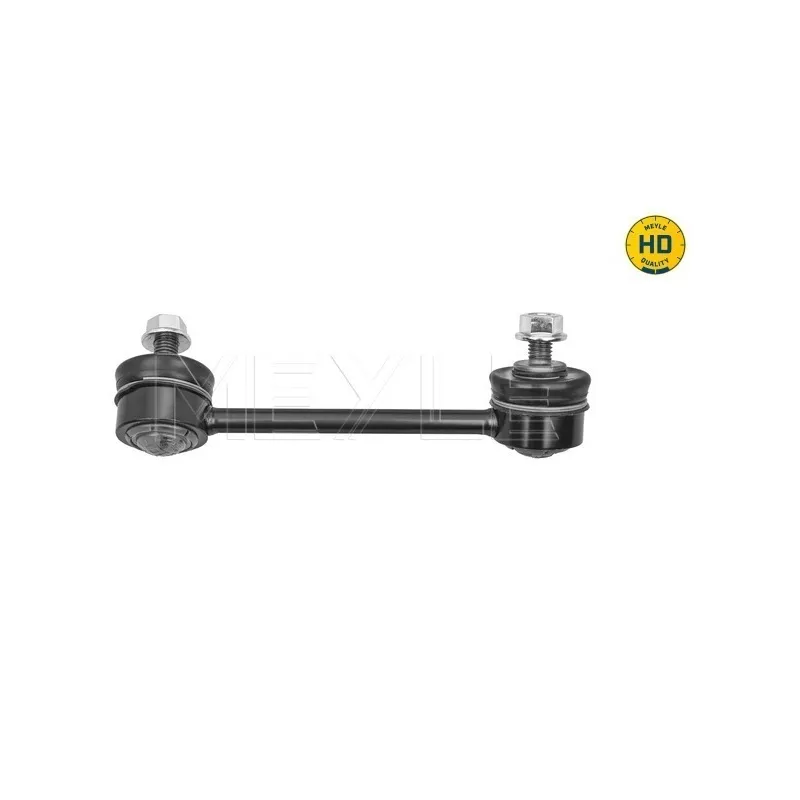 Entretoise/tige, stabilisateur arrière gauche MEYLE 35-16 060 0045/HD