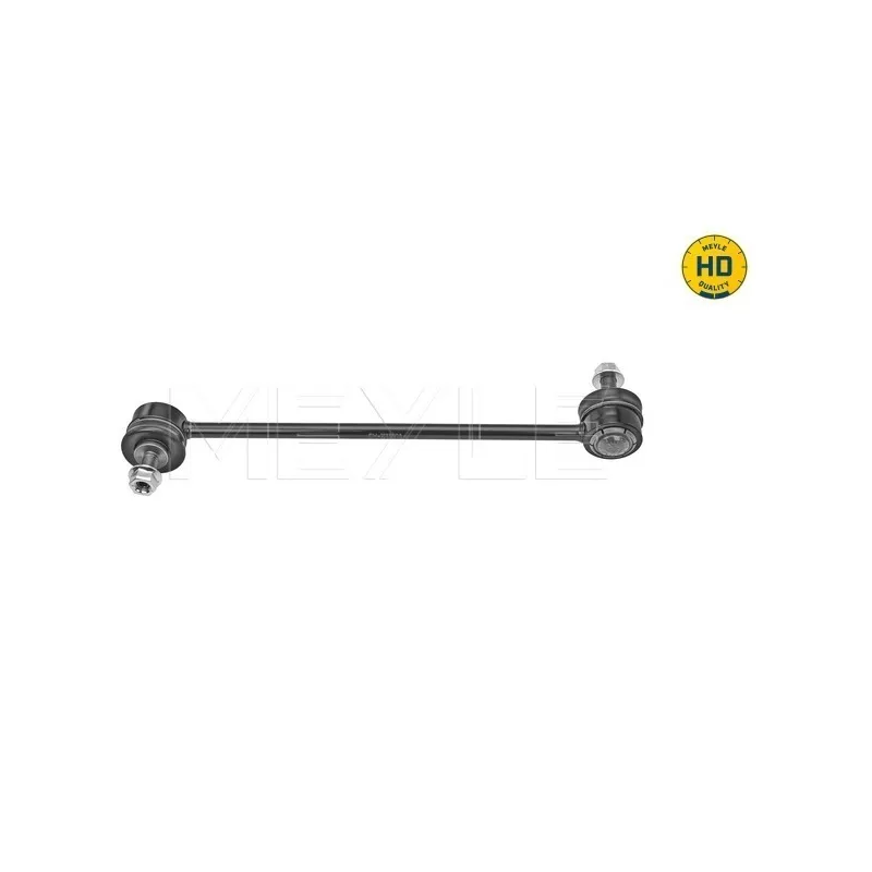 Entretoise/tige, stabilisateur avant gauche MEYLE 35-16 060 0047/HD