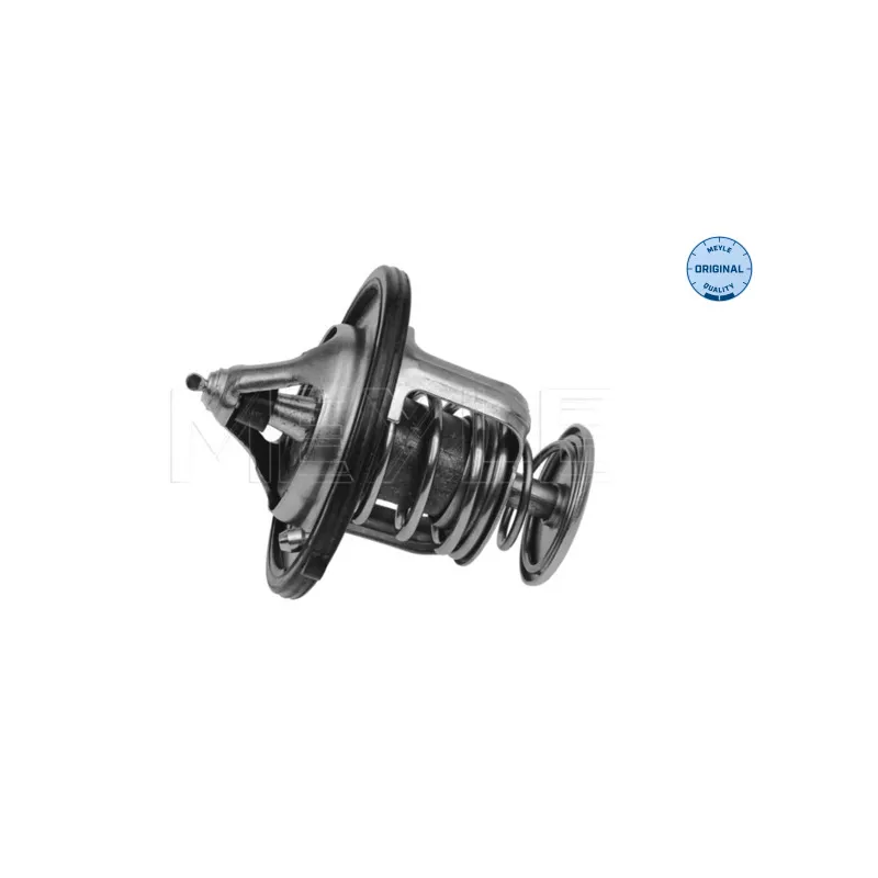 Thermostat, liquide de refroidissement MEYLE 35-28 228 0001