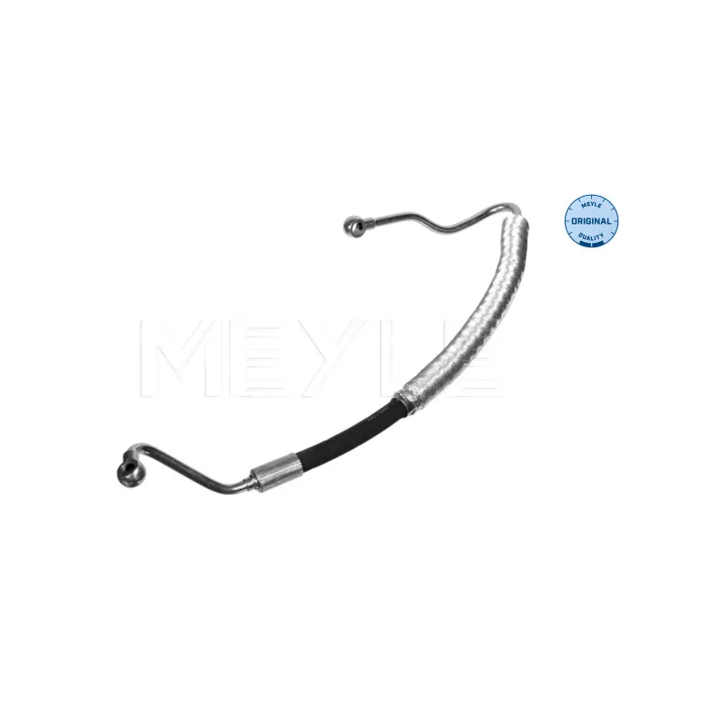 Tuyau hydraulique, direction MEYLE 359 202 0002