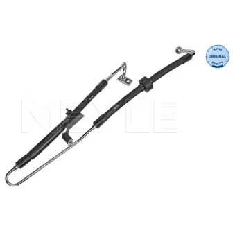 Tuyau hydraulique, direction MEYLE 359 202 0009