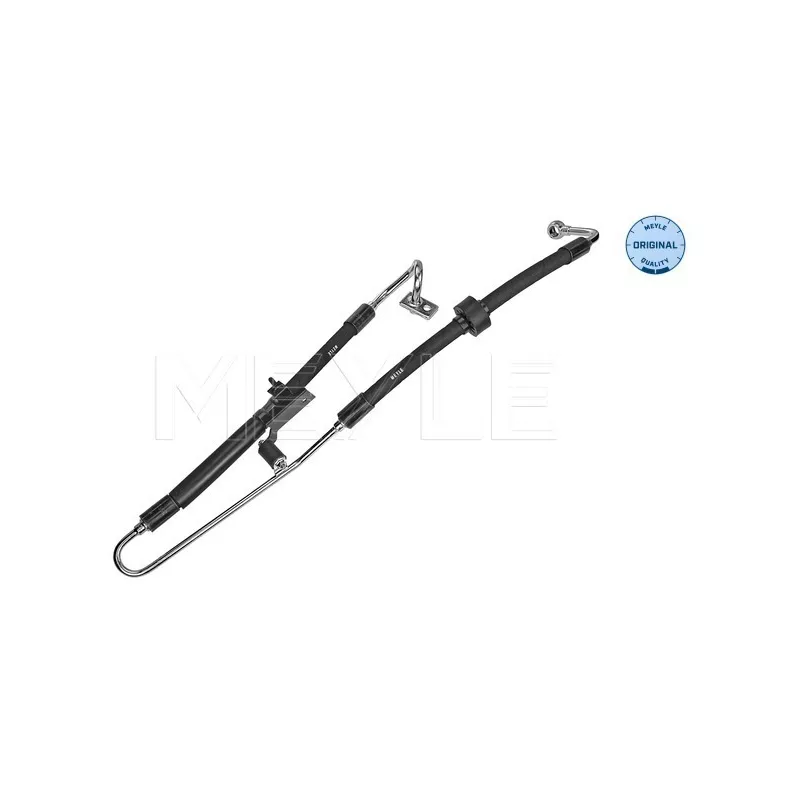 Tuyau hydraulique, direction MEYLE 359 202 0009