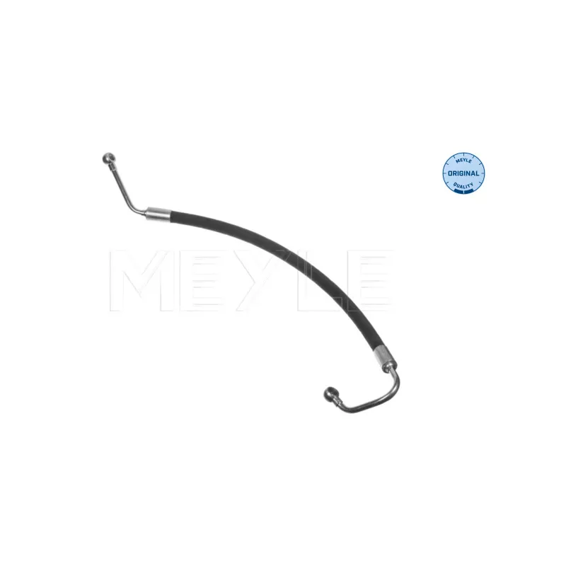 Tuyau hydraulique, direction MEYLE 359 202 0016