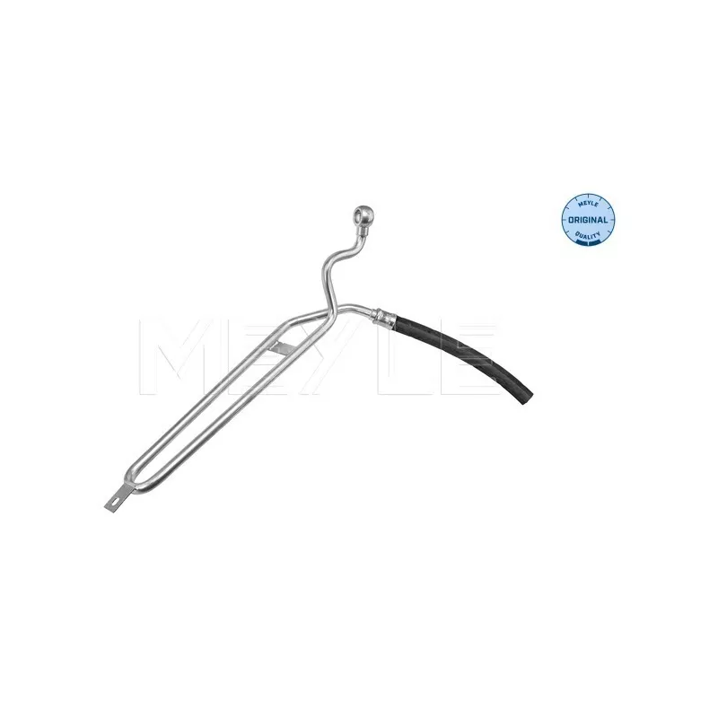 Tuyau hydraulique, direction MEYLE 359 203 0005