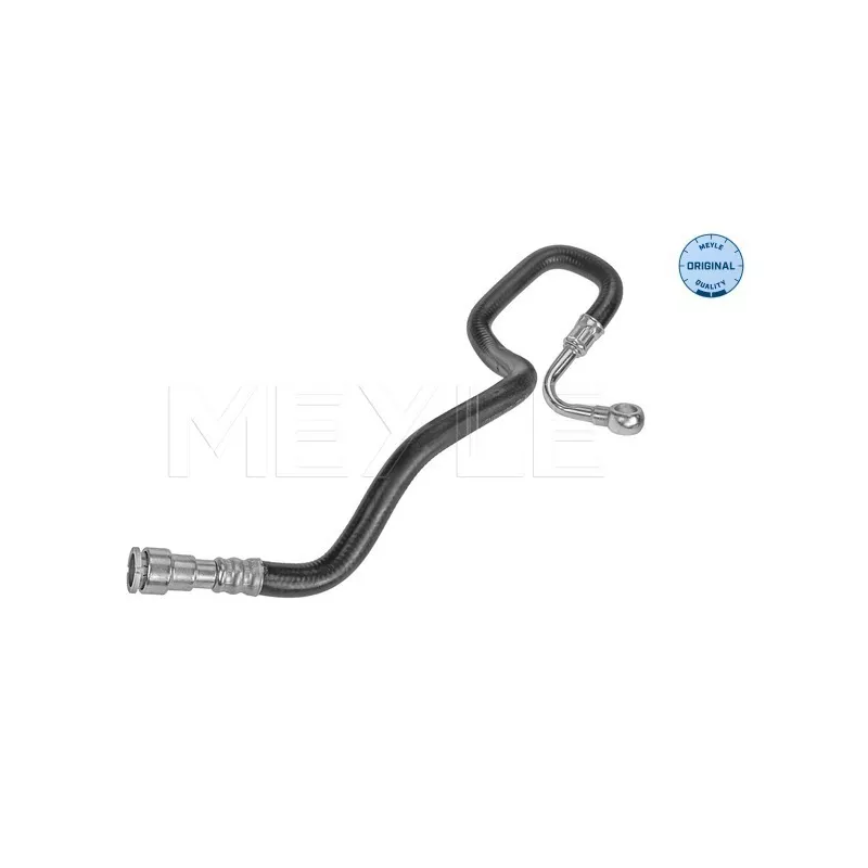 Tuyau hydraulique, direction MEYLE 359 203 0009