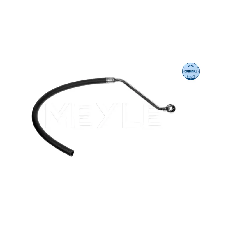 Tuyau hydraulique, direction MEYLE 359 203 0010