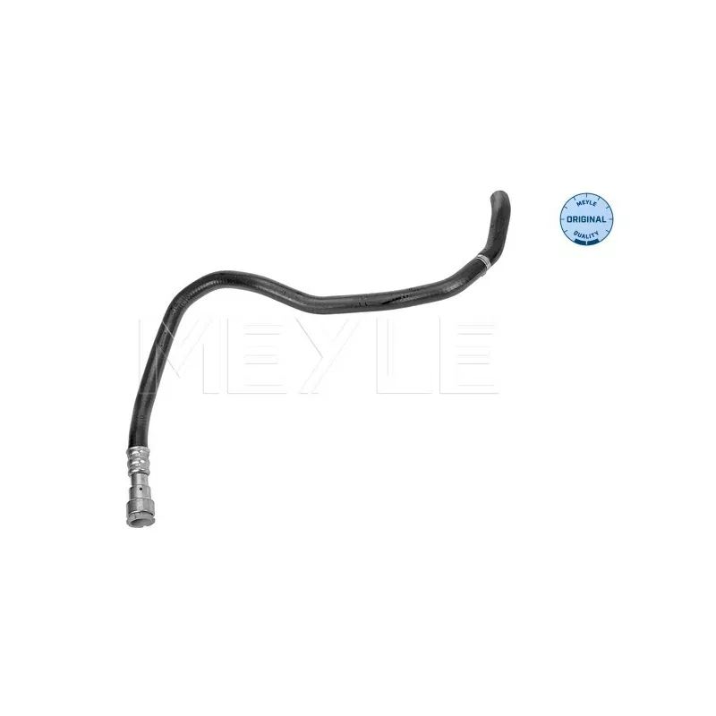 Tuyau hydraulique, direction MEYLE 359 203 0015