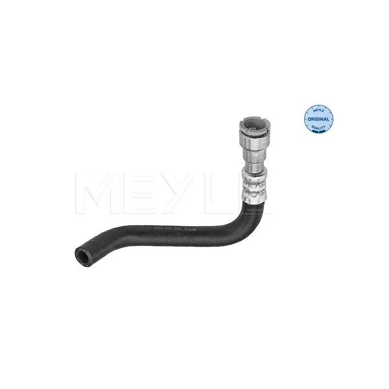 Tuyau hydraulique, direction MEYLE 359 203 0022