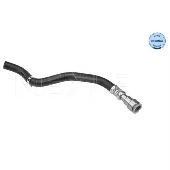 Tuyau hydraulique, direction MEYLE 359 203 0023