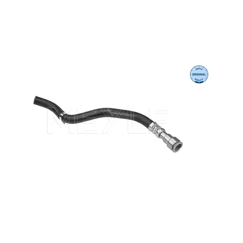 Tuyau hydraulique, direction MEYLE 359 203 0023