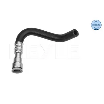 Tuyau hydraulique, direction MEYLE 359 203 0024