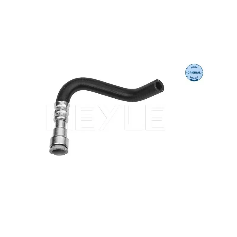 Tuyau hydraulique, direction MEYLE 359 203 0024