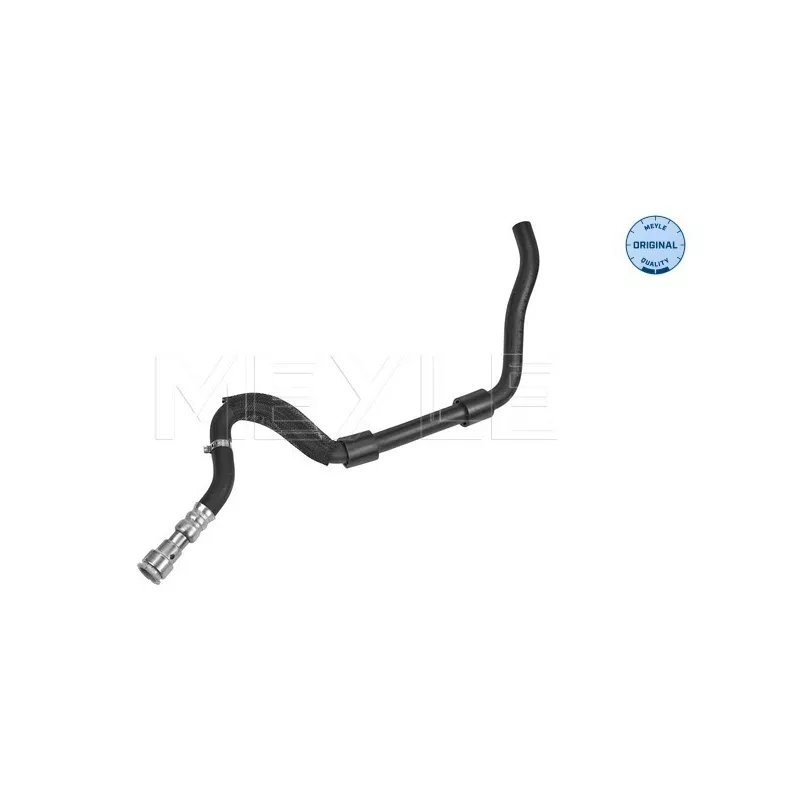 Tuyau hydraulique, direction MEYLE 359 203 0025
