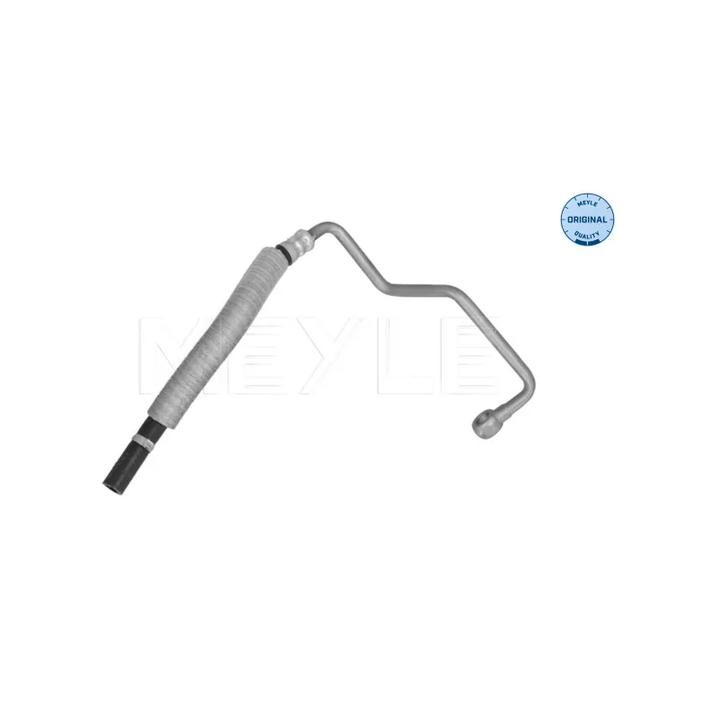 Tuyau hydraulique, direction MEYLE 359 203 0031