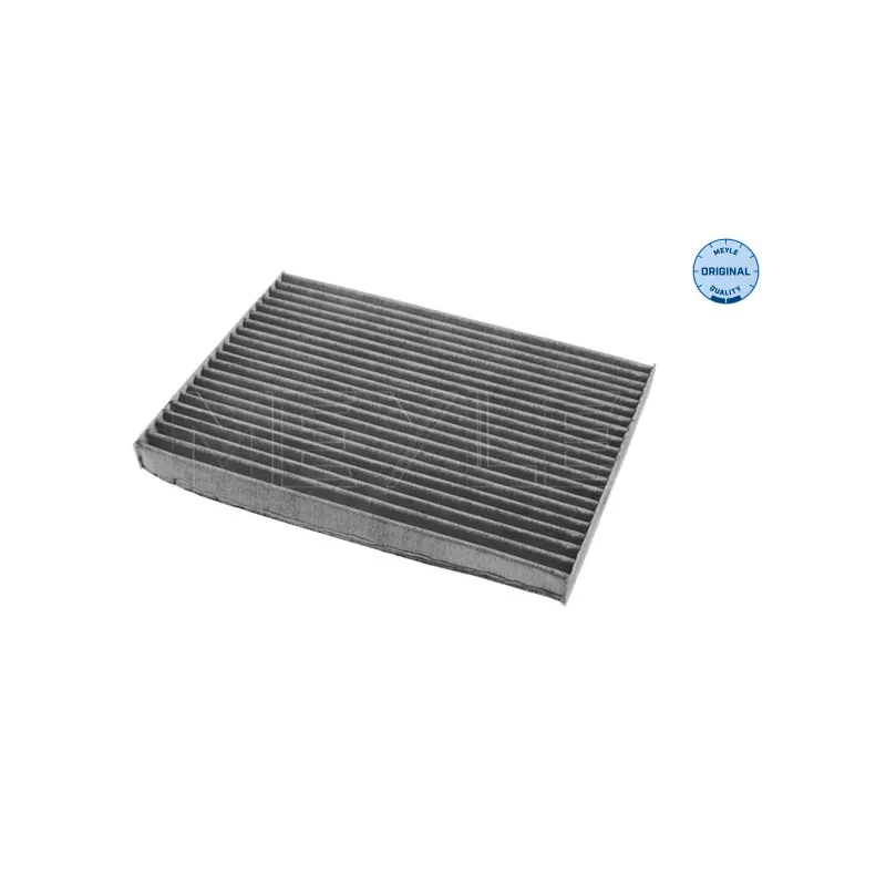 Filtre, air de l'habitacle MEYLE 36-12 320 0005